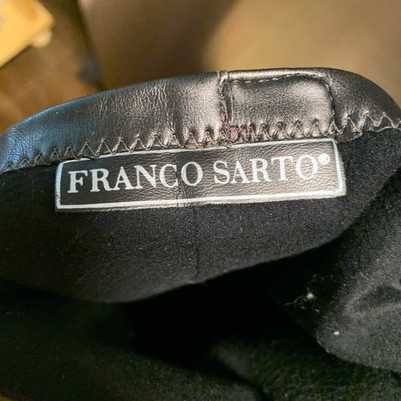 Boots - Picture 6 of 8